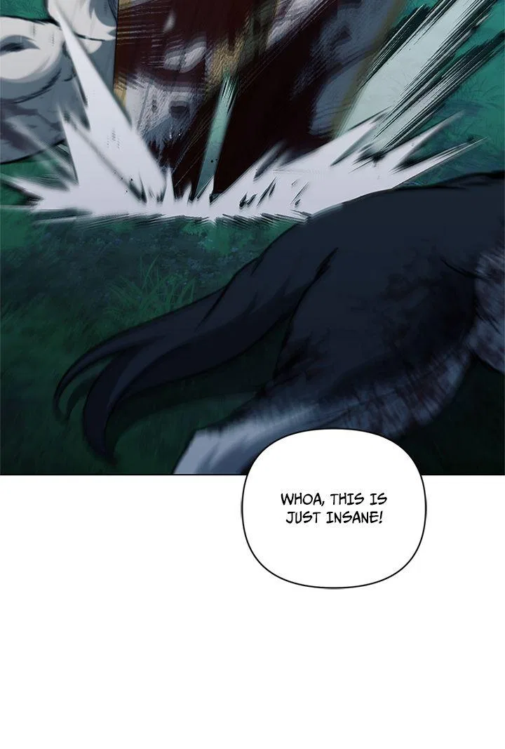 Underground of Babel Chapter 59 – Page 42