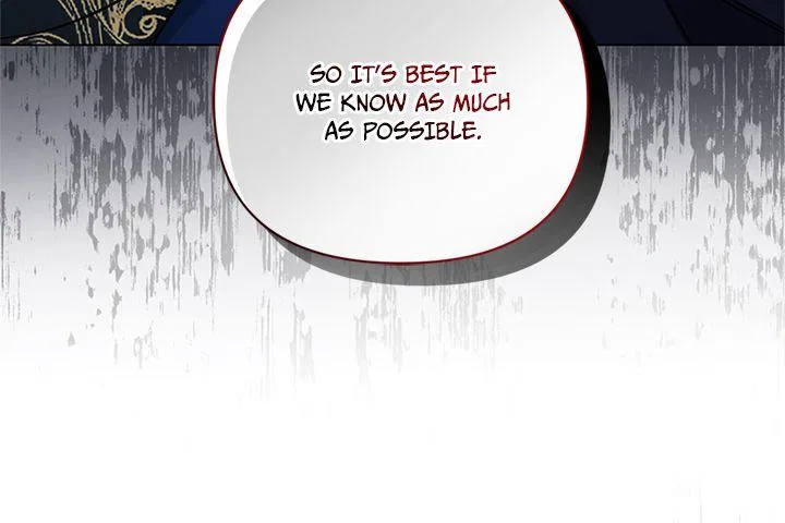 Underground of Babel Chapter 59 – Page 51