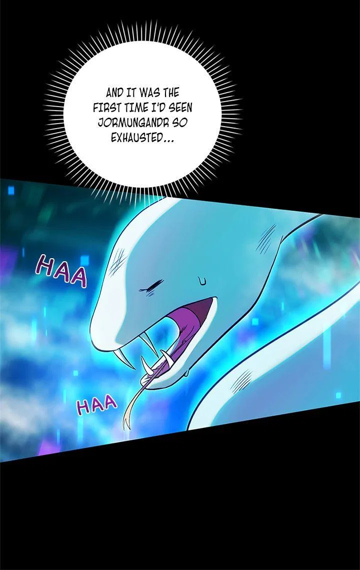Underground of Babel Chapter 58 – Page 9