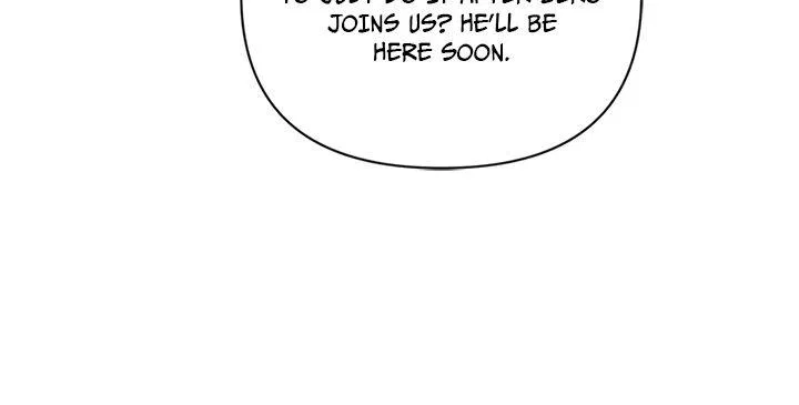 Underground of Babel Chapter 58 – Page 50