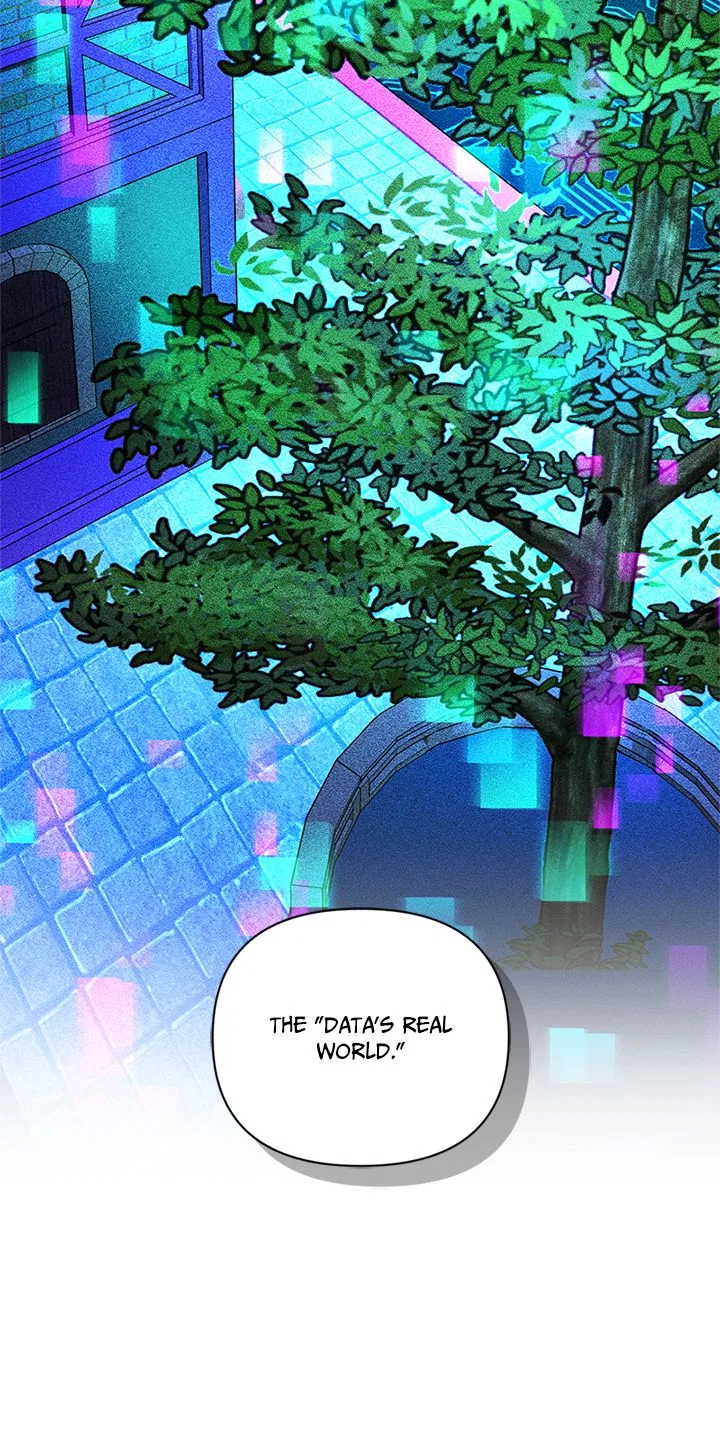 Underground of Babel Chapter 56 – Page 28