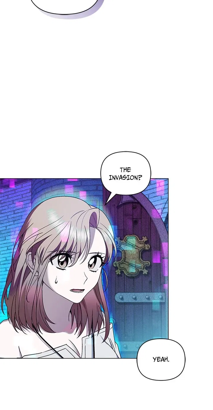Underground of Babel Chapter 56 – Page 36