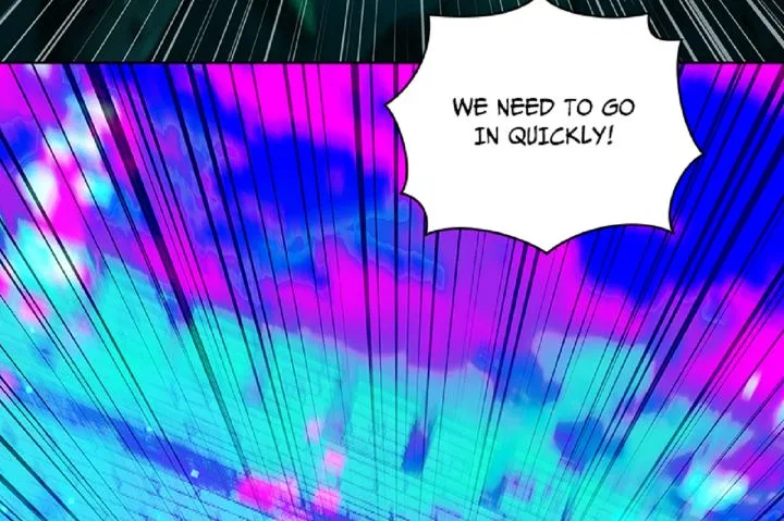 Underground of Babel Chapter 55 – Page 8