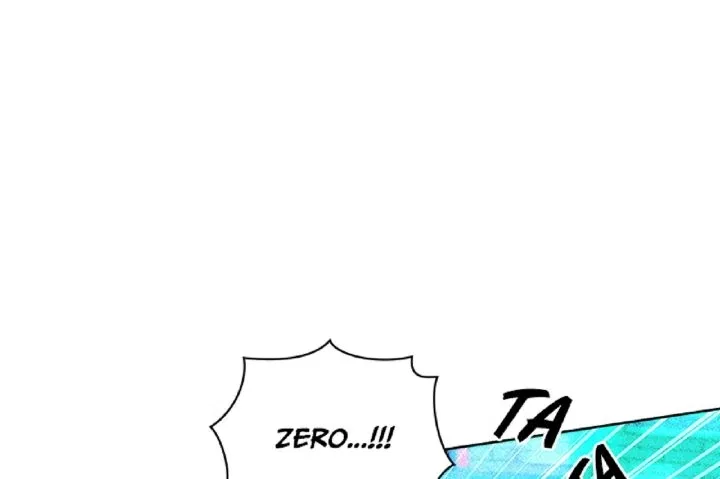 Underground of Babel Chapter 55 – Page 18
