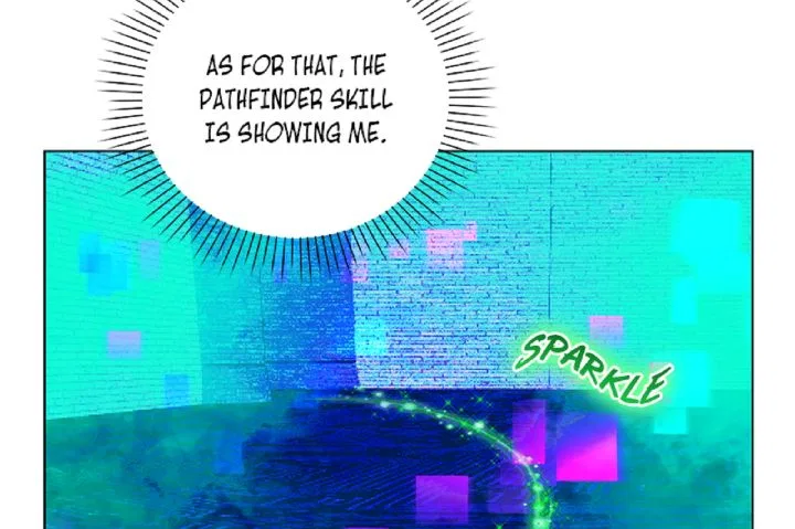 Underground of Babel Chapter 55 – Page 34