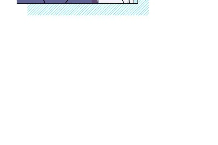 Underground of Babel Chapter 55 – Page 36