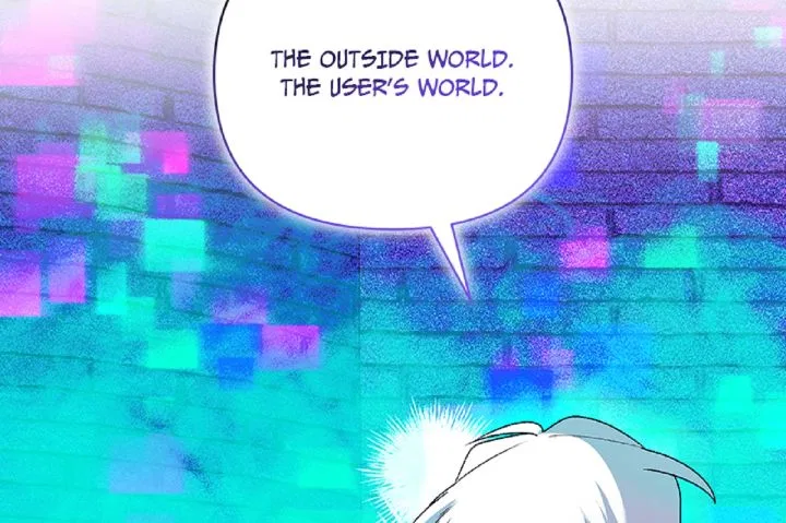 Underground of Babel Chapter 55 – Page 66