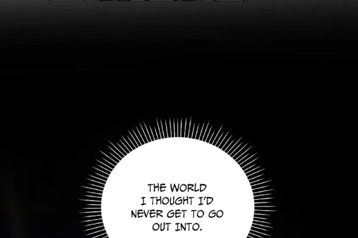 Underground of Babel Chapter 55 – Page 68