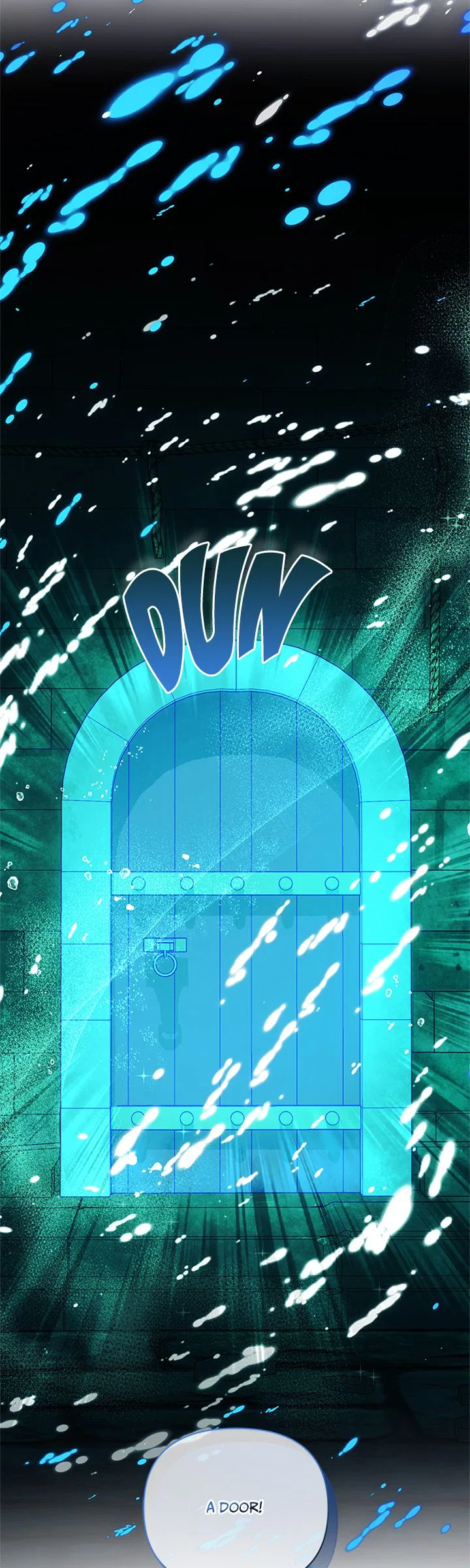 Underground of Babel Chapter 54 – Page 55