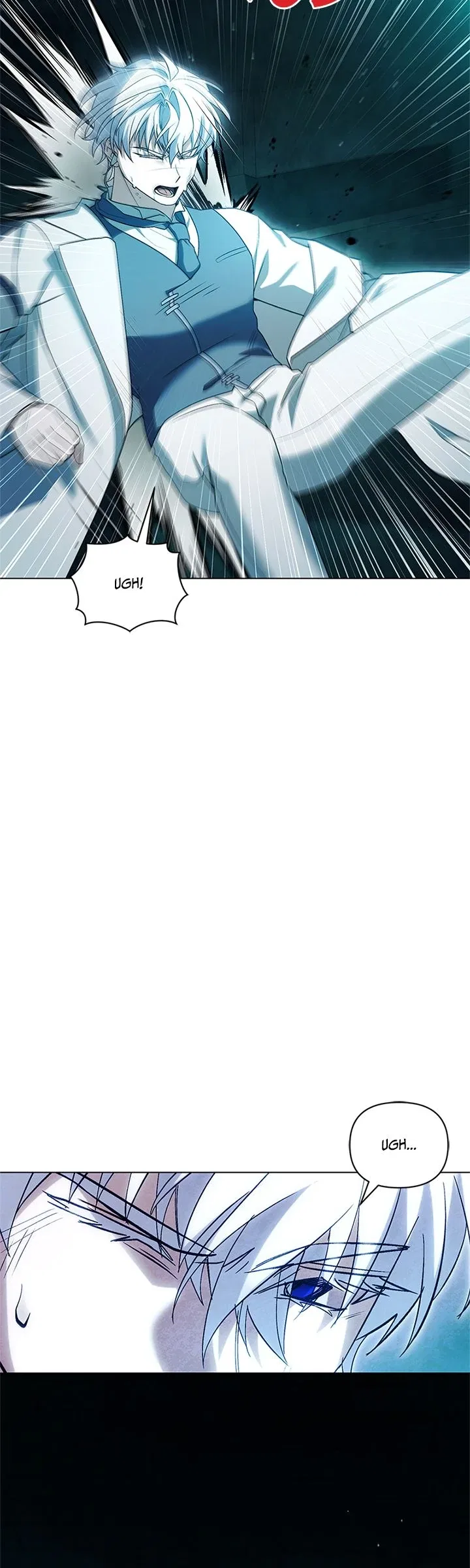 Underground of Babel Chapter 53 – Page 48
