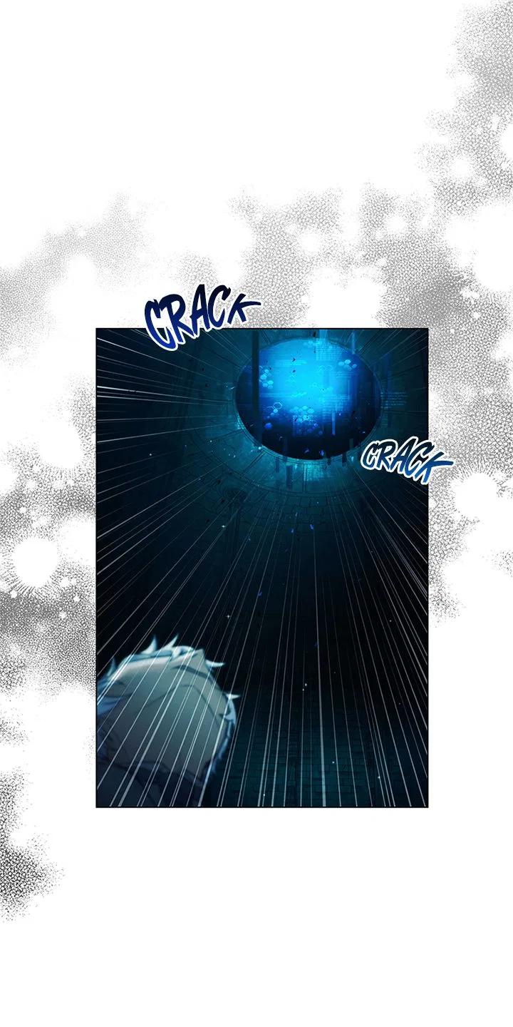 Underground of Babel Chapter 52 – Page 46