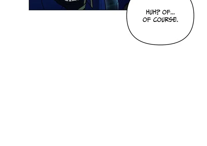 Underground of Babel Chapter 51 – Page 4