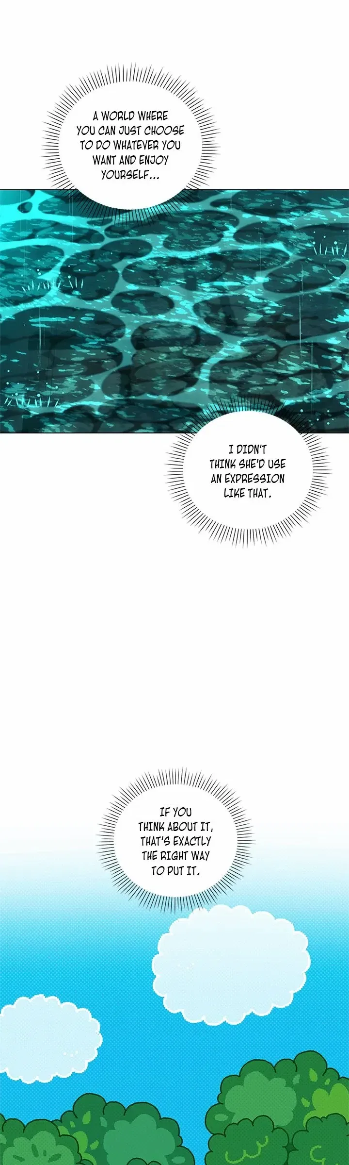 Underground of Babel Chapter 51 – Page 18