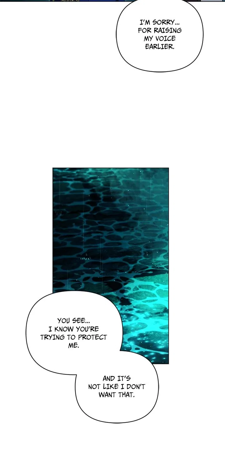 Underground of Babel Chapter 51 – Page 28