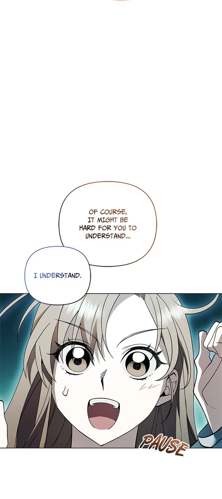 Underground of Babel Chapter 51 – Page 32