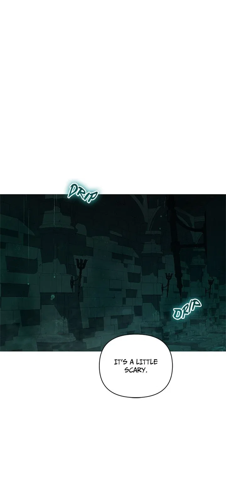 Underground of Babel Chapter 50 – Page 2