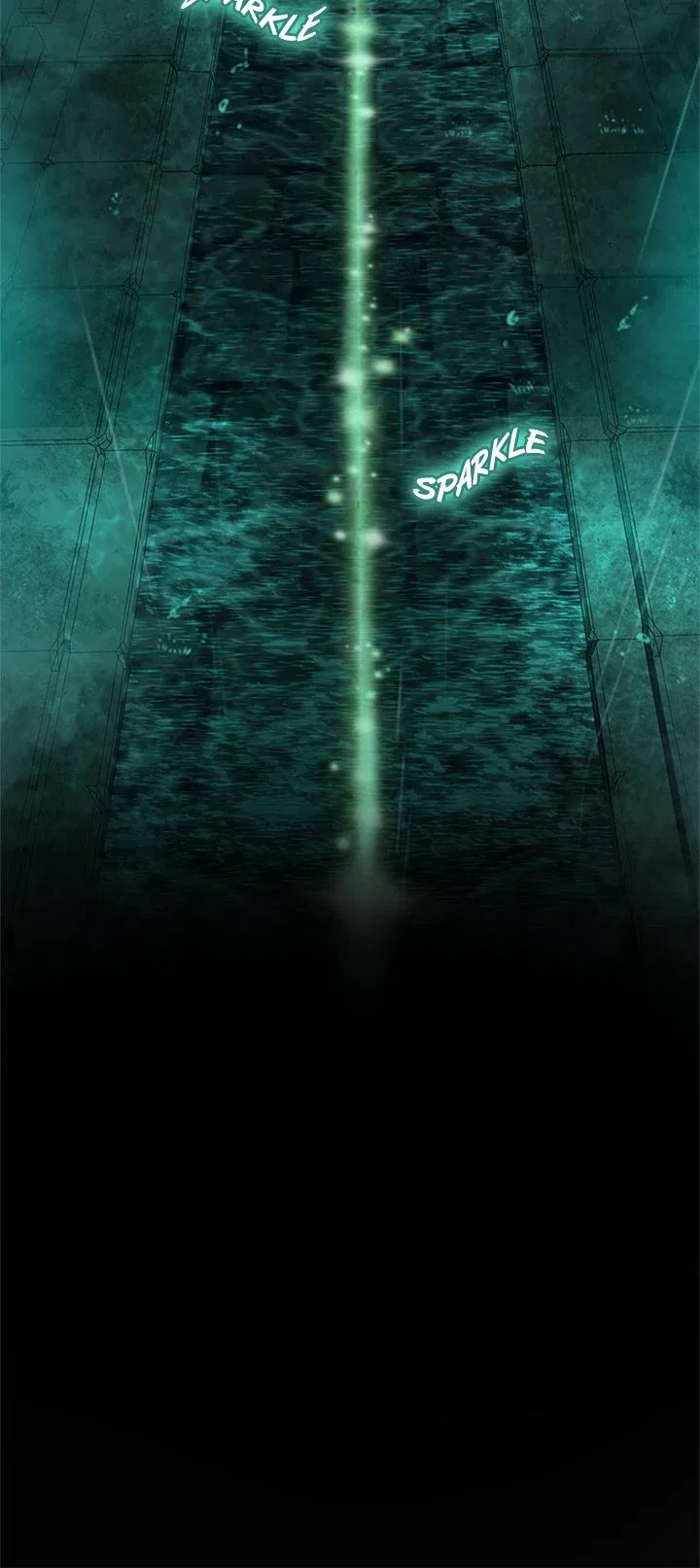 Underground of Babel Chapter 50 – Page 44