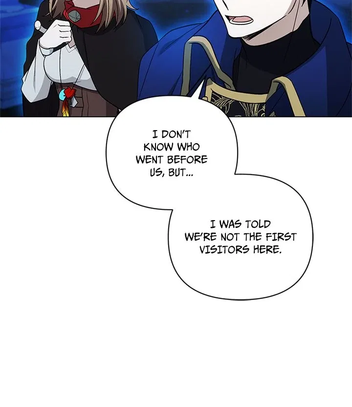 Underground of Babel Chapter 49 – Page 45