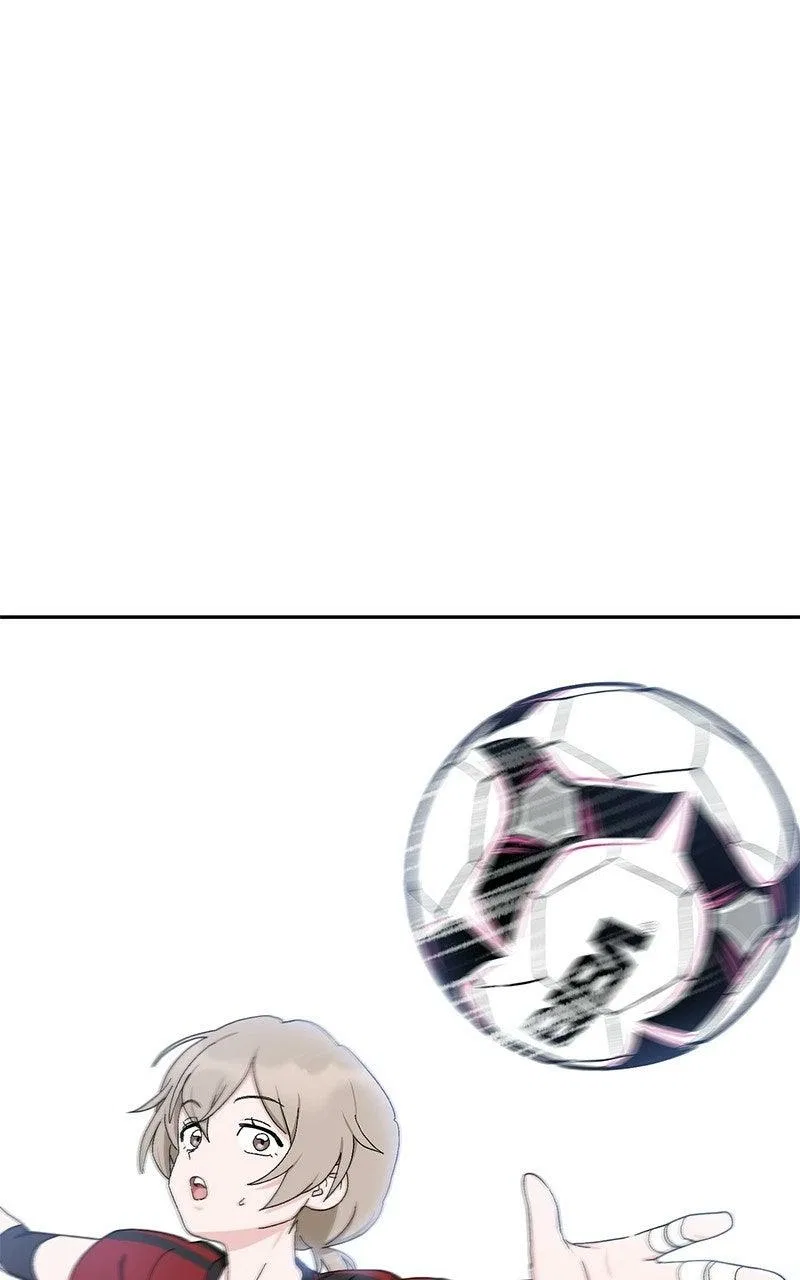 Tiki Taka Chapter 52 – Page 3