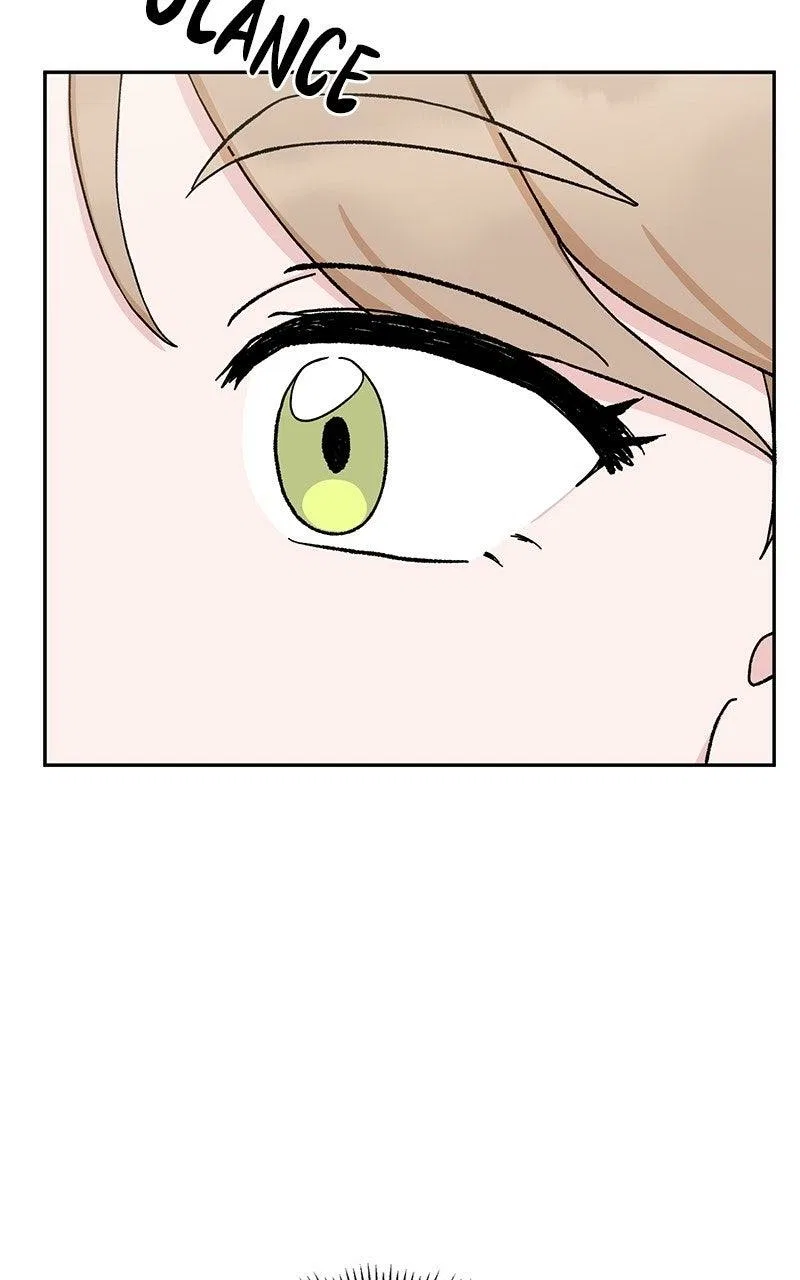 Tiki Taka Chapter 52 – Page 23