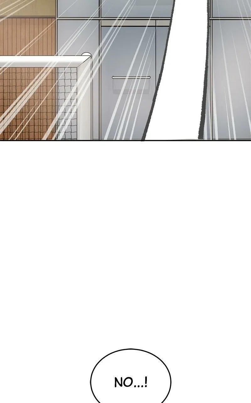 Tiki Taka Chapter 52 – Page 41