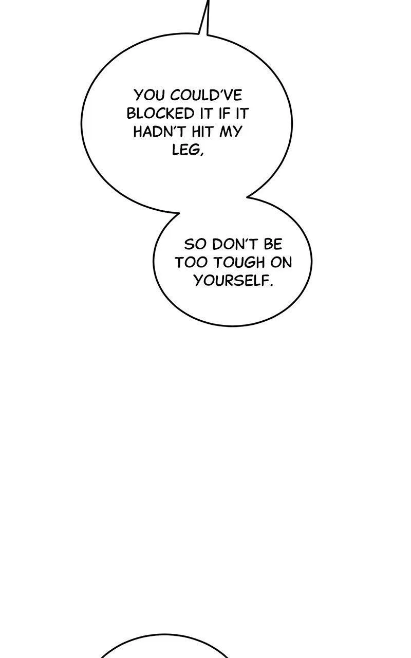 Tiki Taka Chapter 52 – Page 68