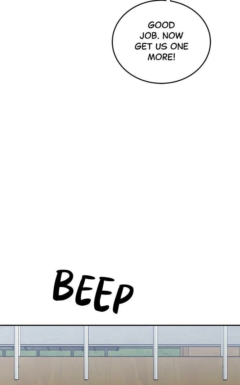 Tiki Taka Chapter 52 – Page 70