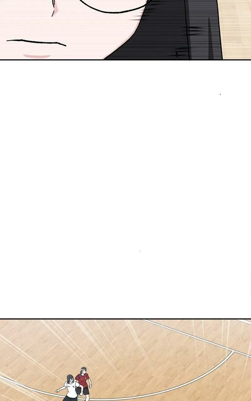 Tiki Taka Chapter 52 – Page 89