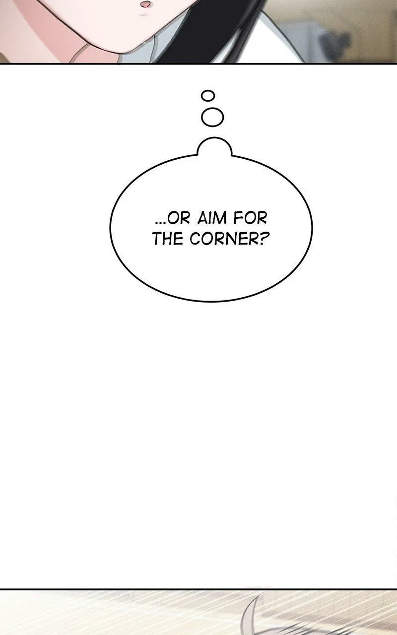 Tiki Taka Chapter 52 – Page 101