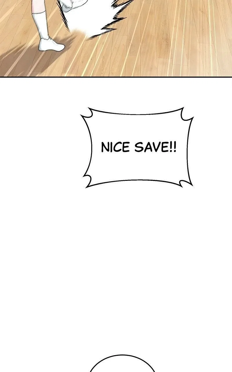 Tiki Taka Chapter 52 – Page 104