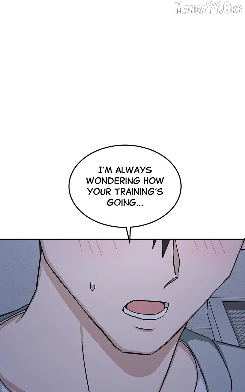 Tiki Taka Chapter 51 – Page 1