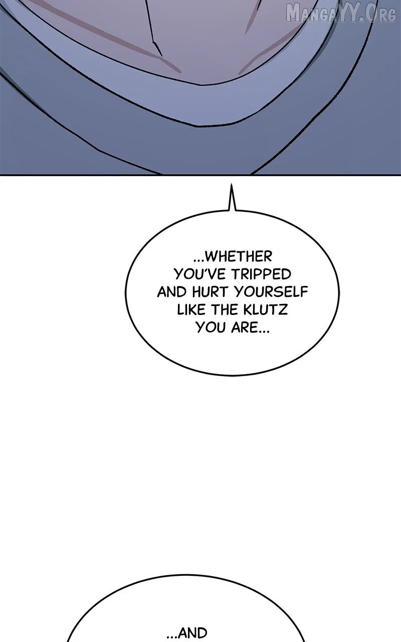 Tiki Taka Chapter 51 – Page 2
