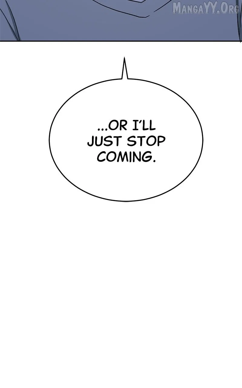 Tiki Taka Chapter 51 – Page 7