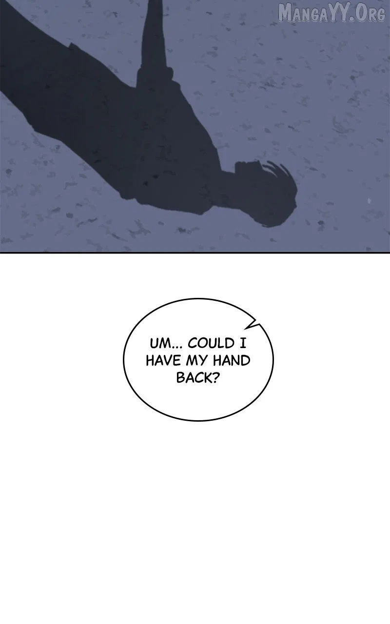 Tiki Taka Chapter 51 – Page 11