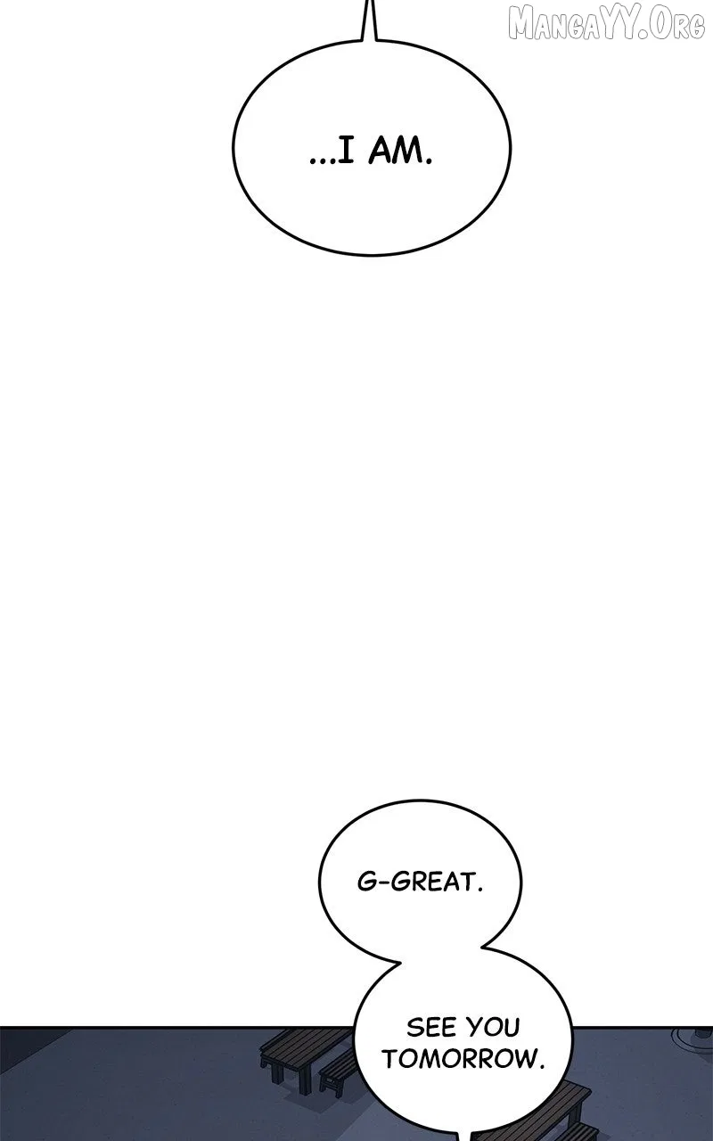 Tiki Taka Chapter 51 – Page 17