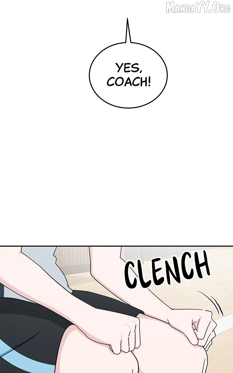 Tiki Taka Chapter 51 – Page 47