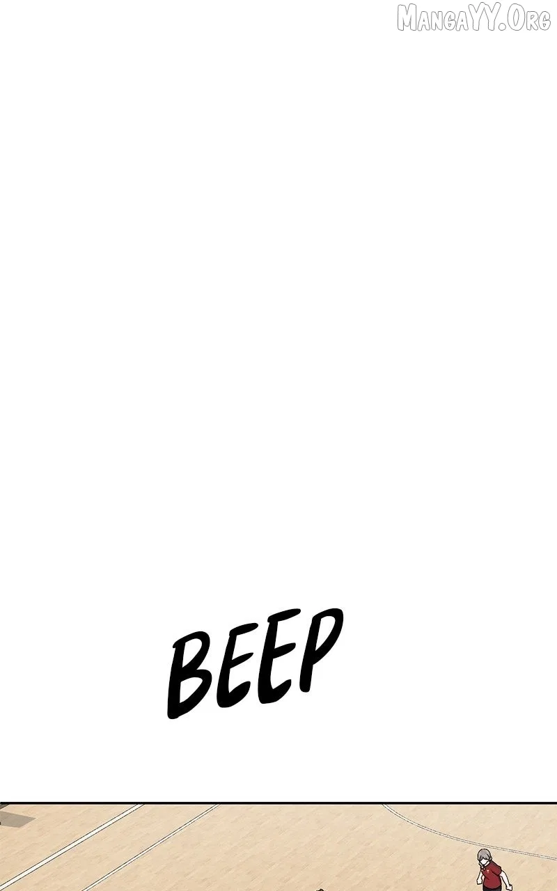 Tiki Taka Chapter 51 – Page 60