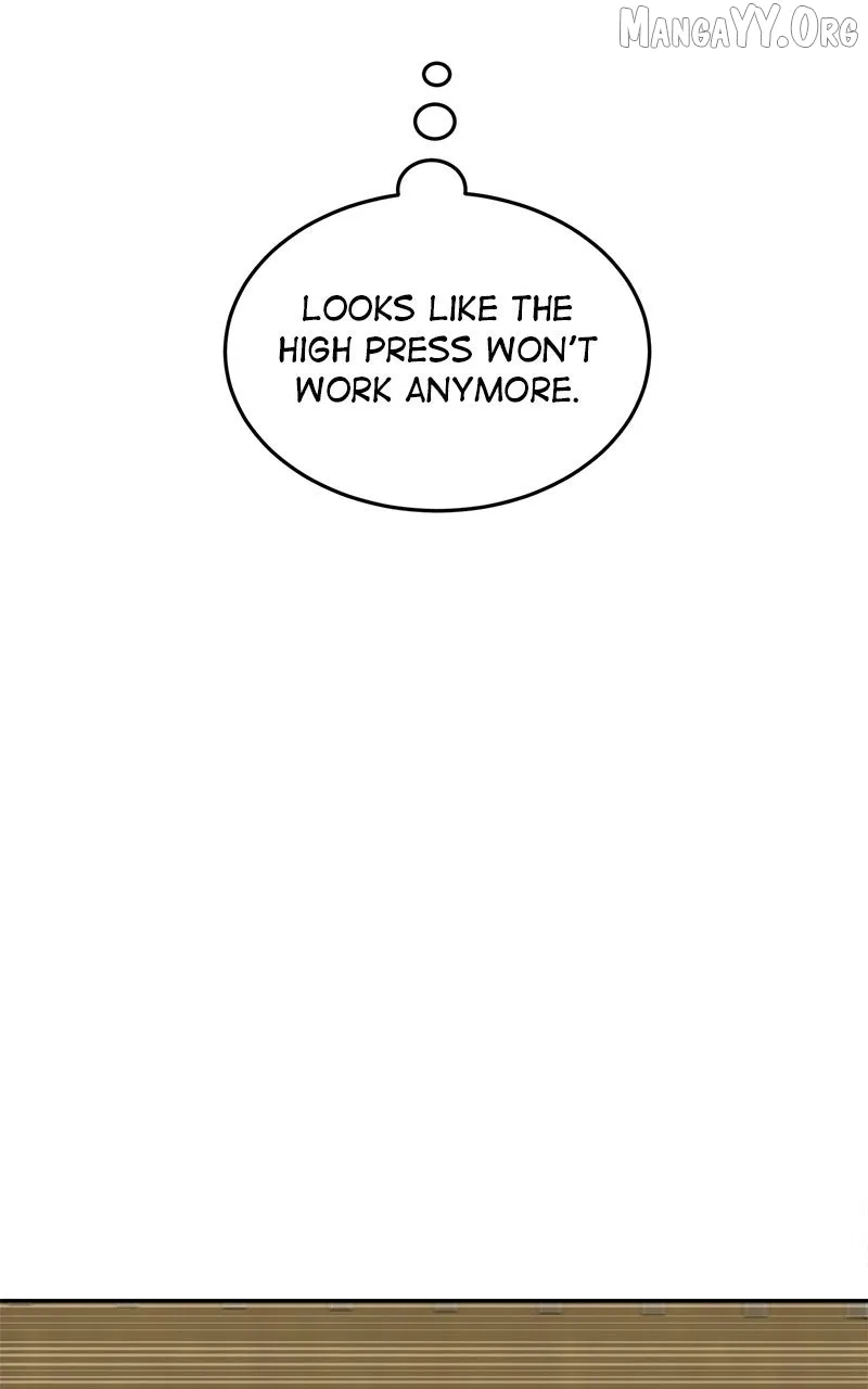 Tiki Taka Chapter 51 – Page 78