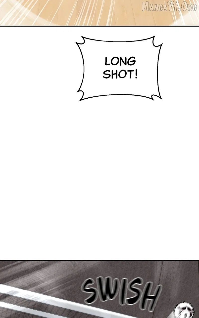 Tiki Taka Chapter 51 – Page 81
