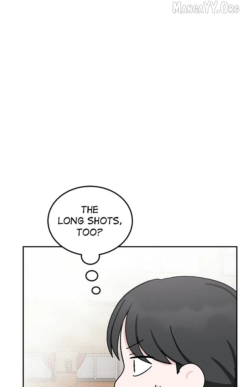 Tiki Taka Chapter 51 – Page 83