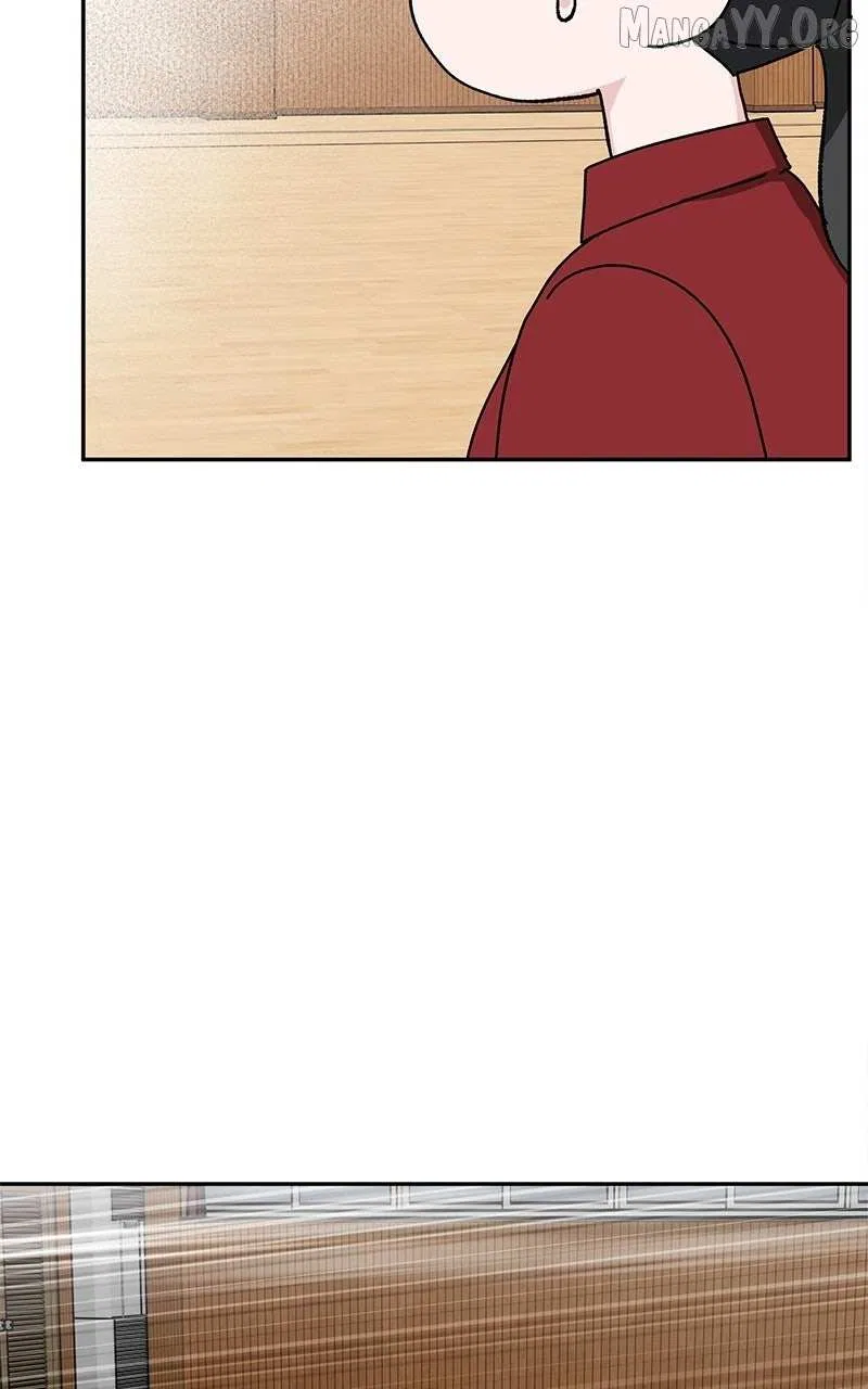 Tiki Taka Chapter 51 – Page 84