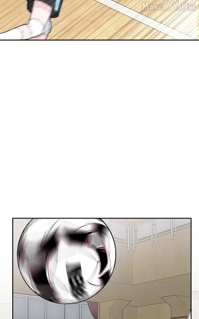 Tiki Taka Chapter 51 – Page 88