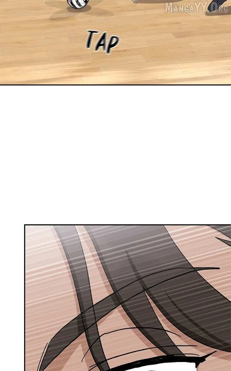Tiki Taka Chapter 51 – Page 100