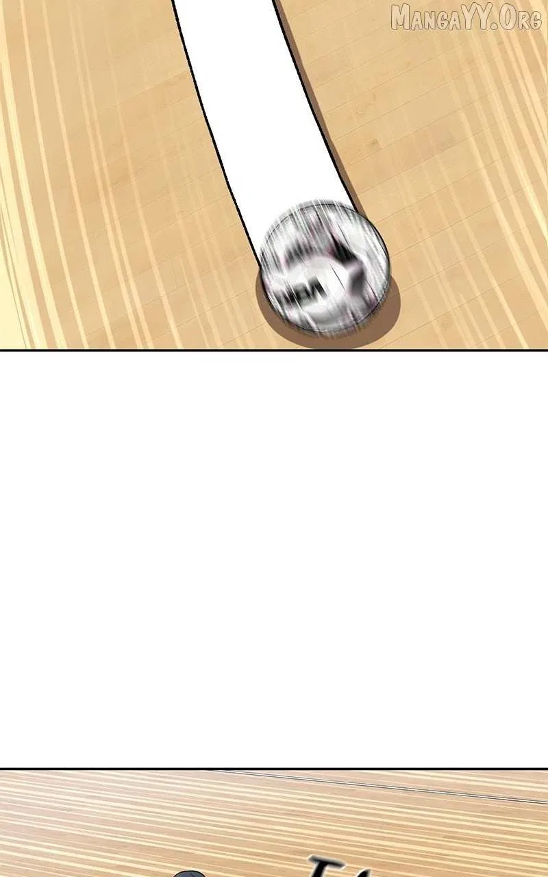 Tiki Taka Chapter 51 – Page 103