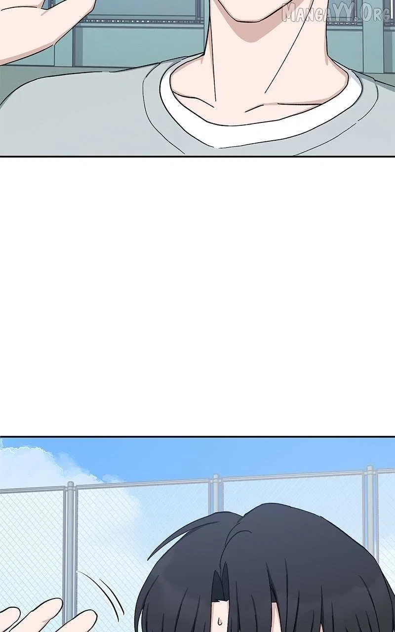 Tiki Taka Chapter 50 – Page 2