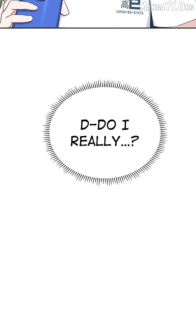 Tiki Taka Chapter 50 – Page 6