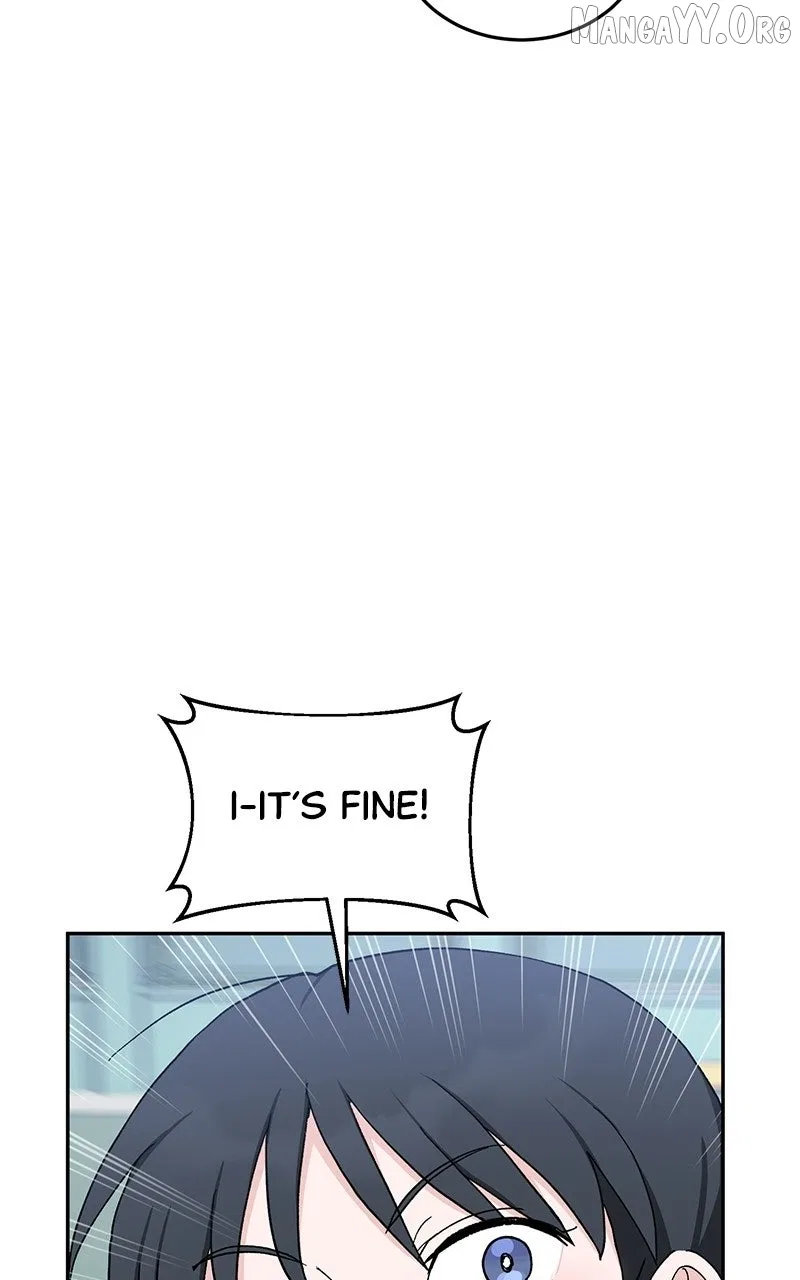 Tiki Taka Chapter 50 – Page 16