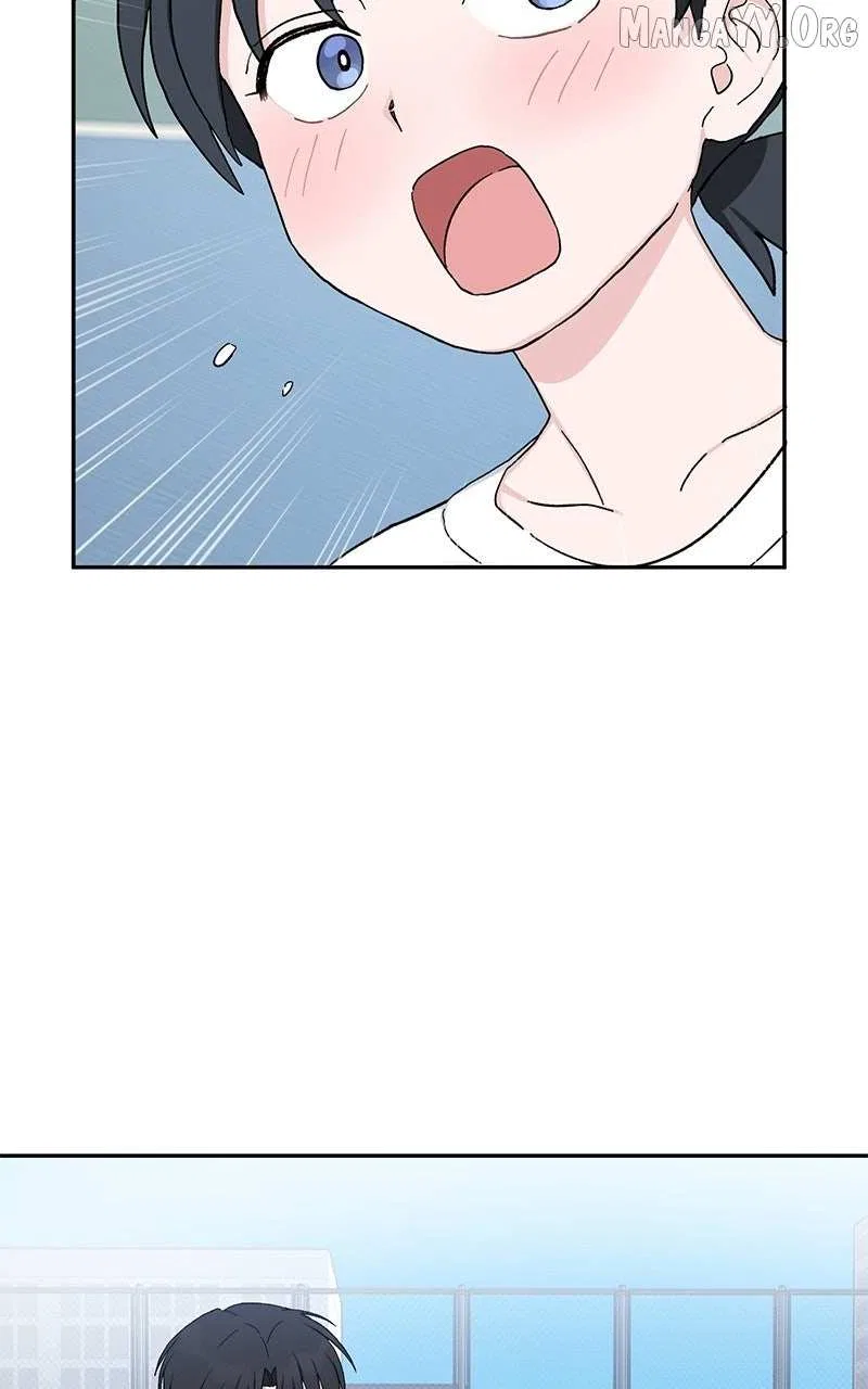 Tiki Taka Chapter 50 – Page 17