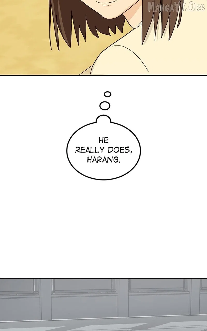 Tiki Taka Chapter 50 – Page 42