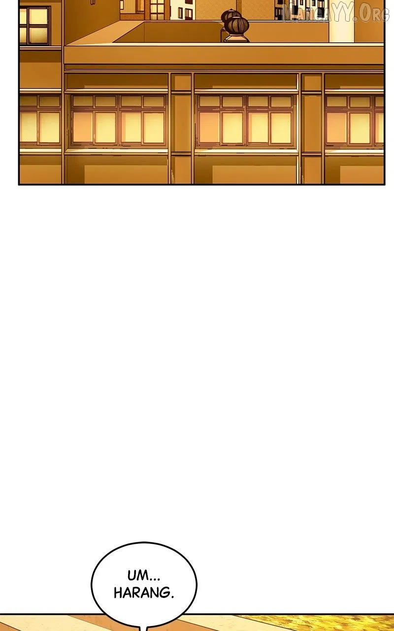 Tiki Taka Chapter 50 – Page 50